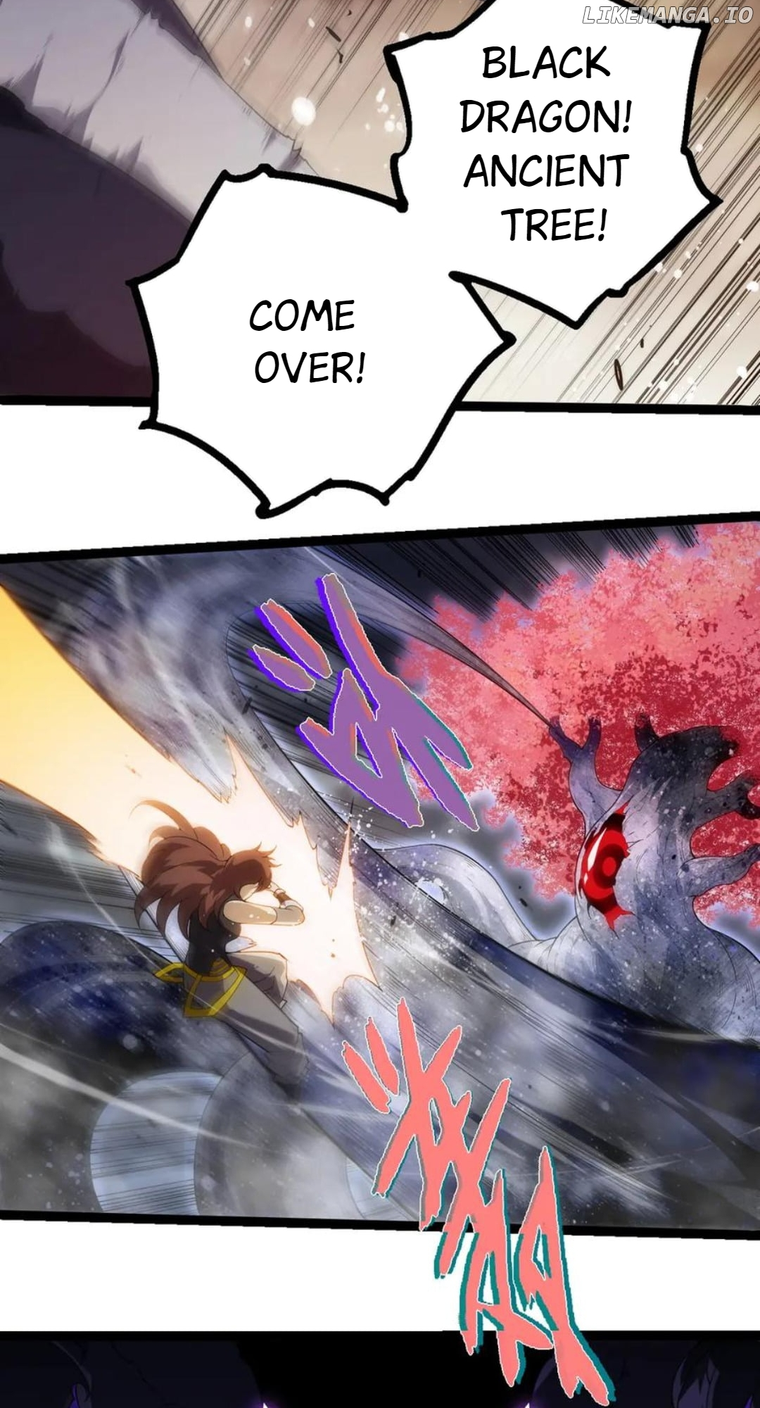Manga page 39