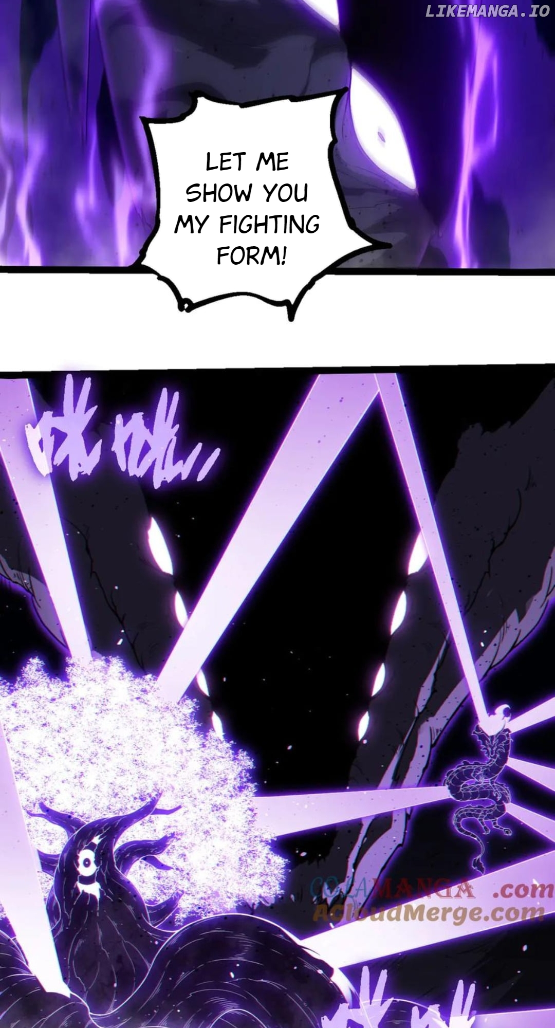 Manga page 41