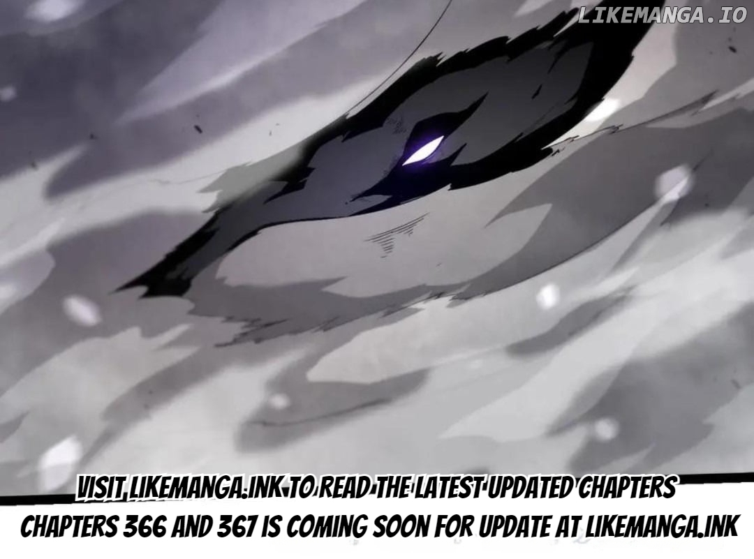 Manga page 45