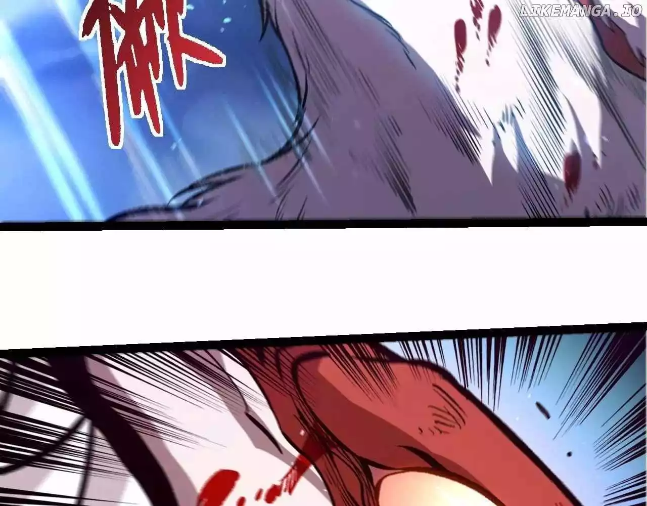 Manga page 58
