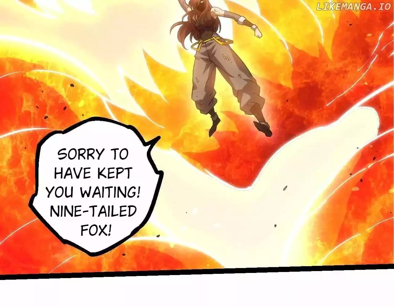Manga page 83