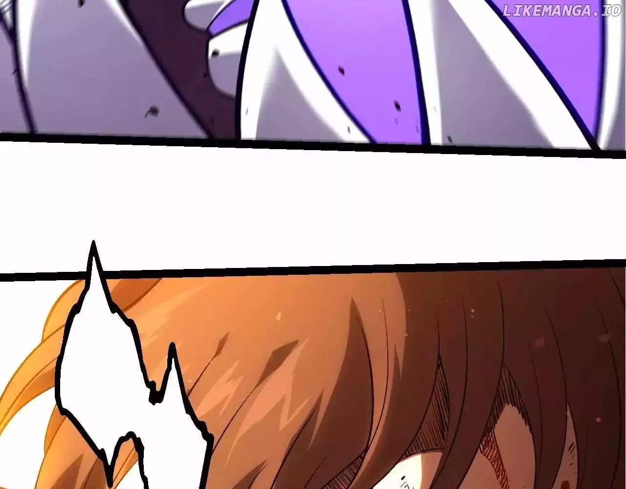 Manga page 80