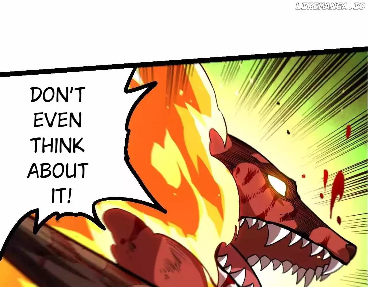 Manga page 92