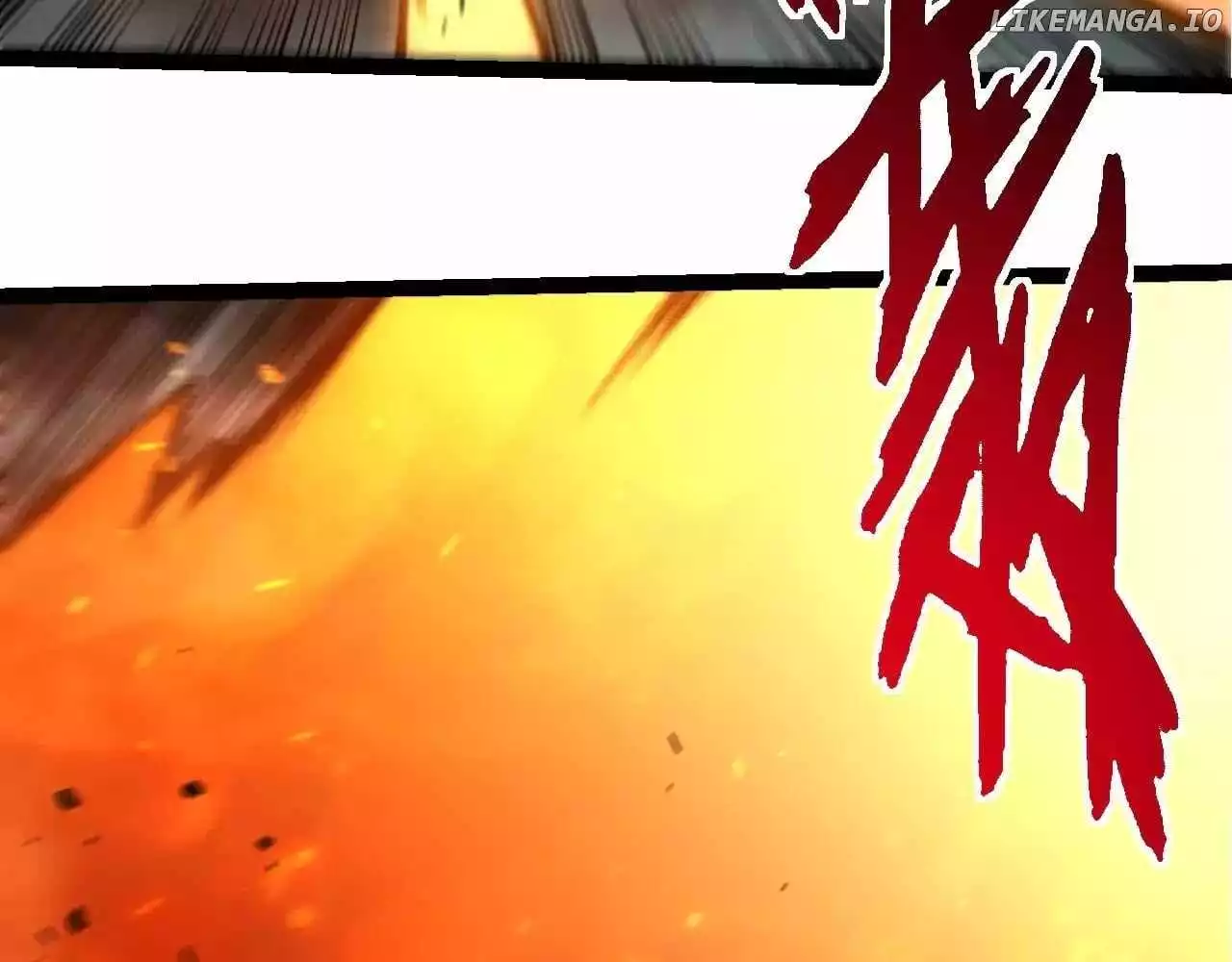 Manga page 100