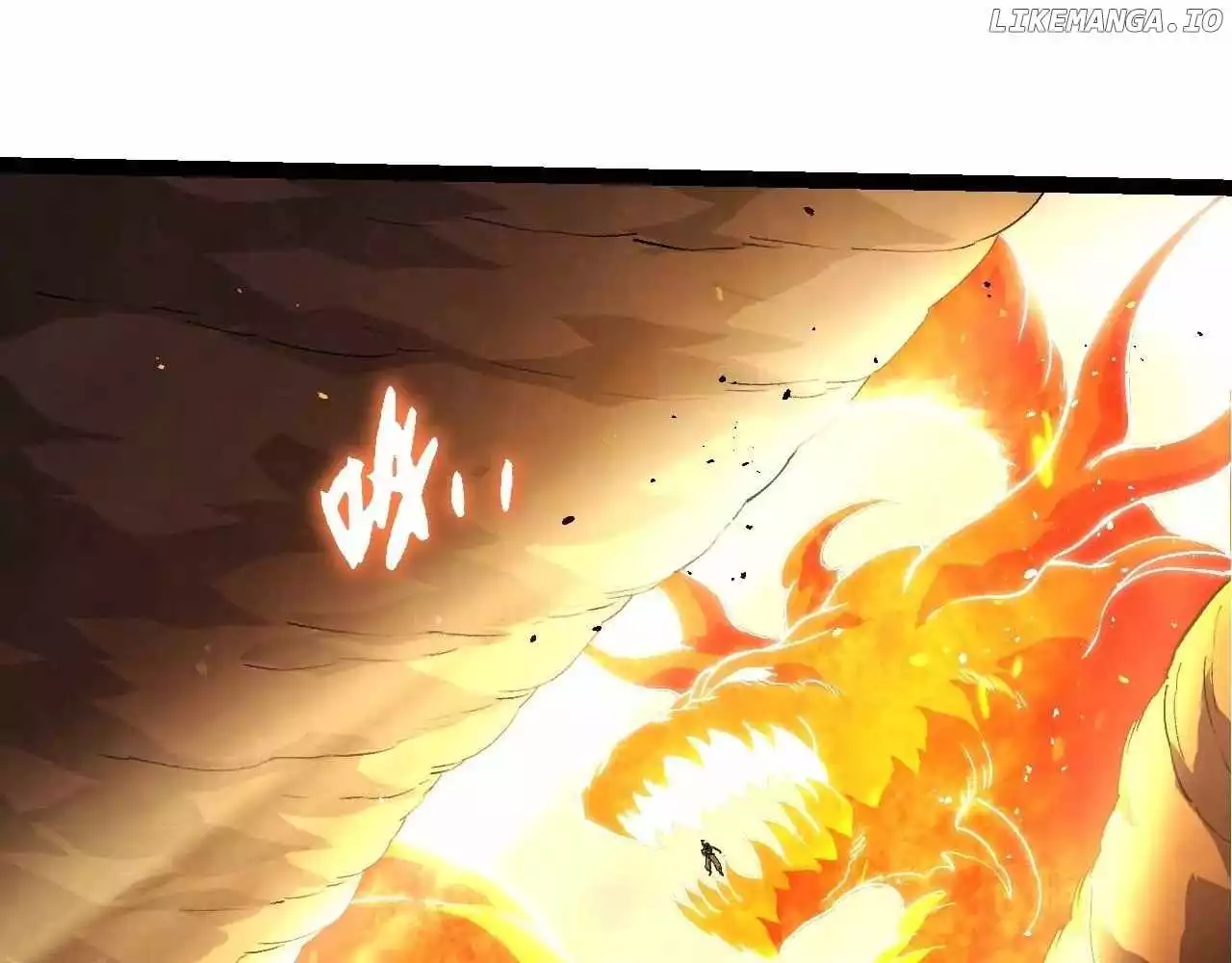 Manga page 84