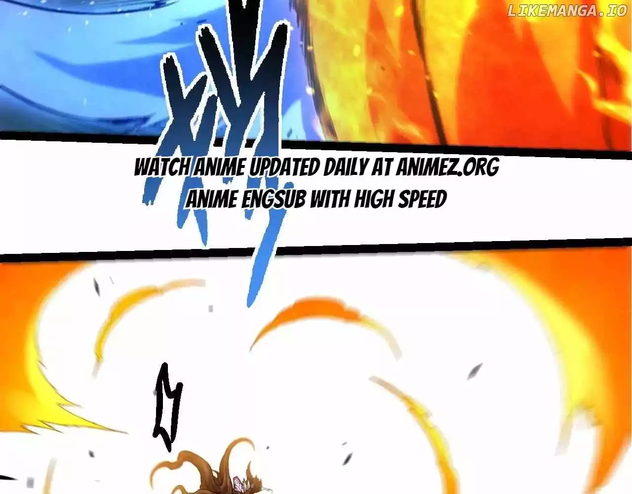 Manga page 70