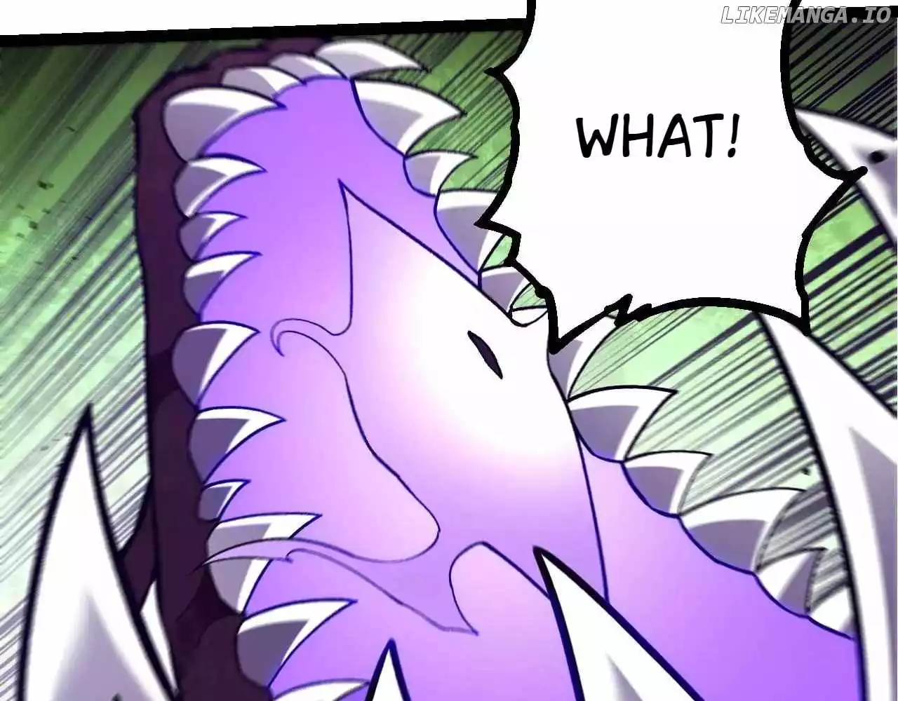 Manga page 79