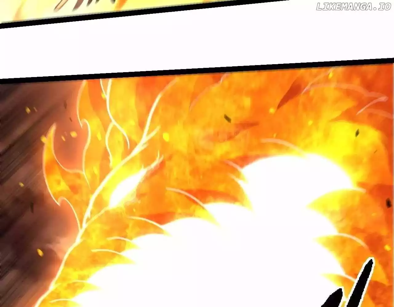 Manga page 95