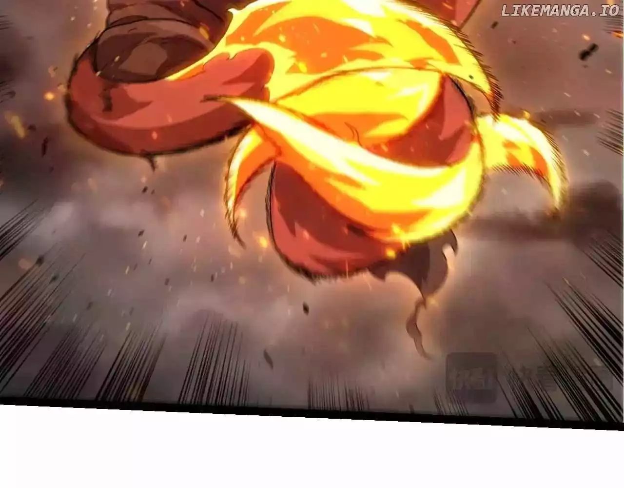 Manga page 73