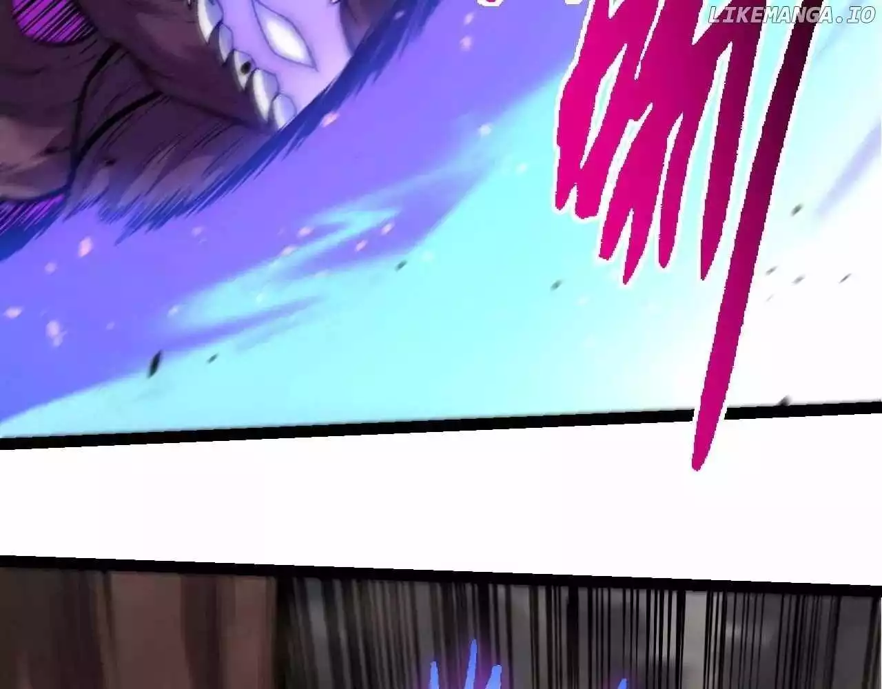 Manga page 43