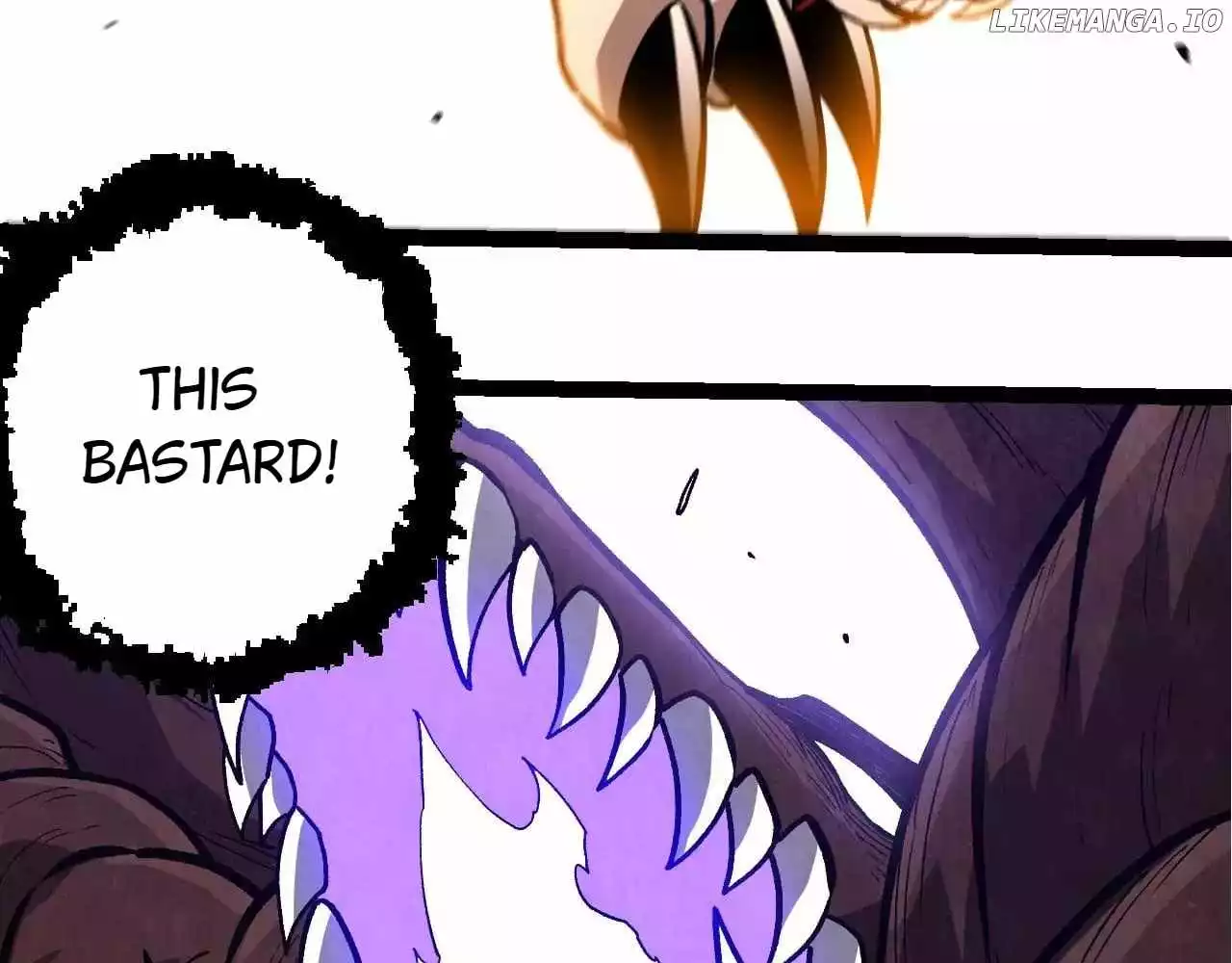 Manga page 40