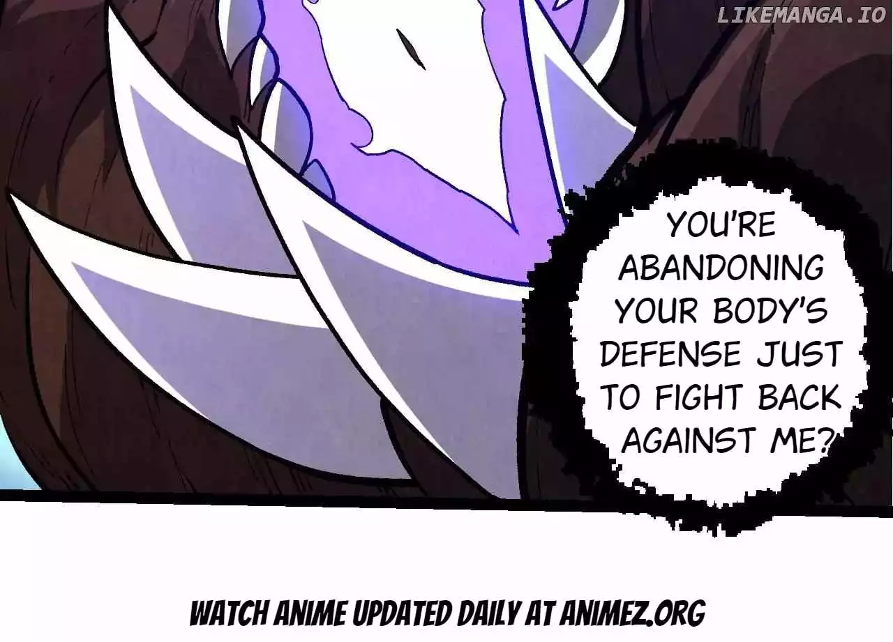Manga page 41