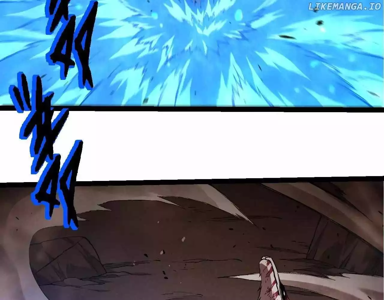Manga page 50