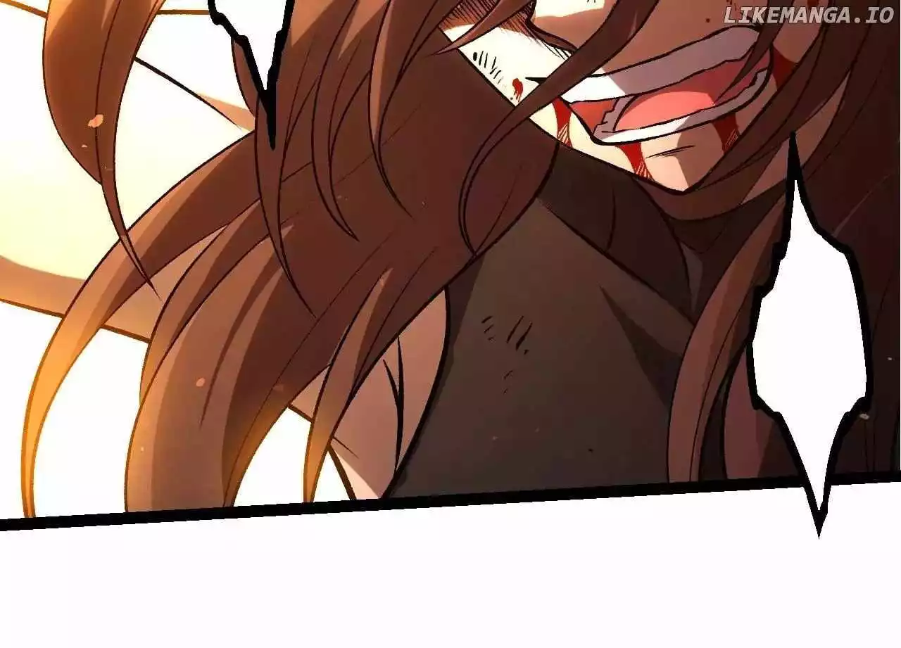 Manga page 81