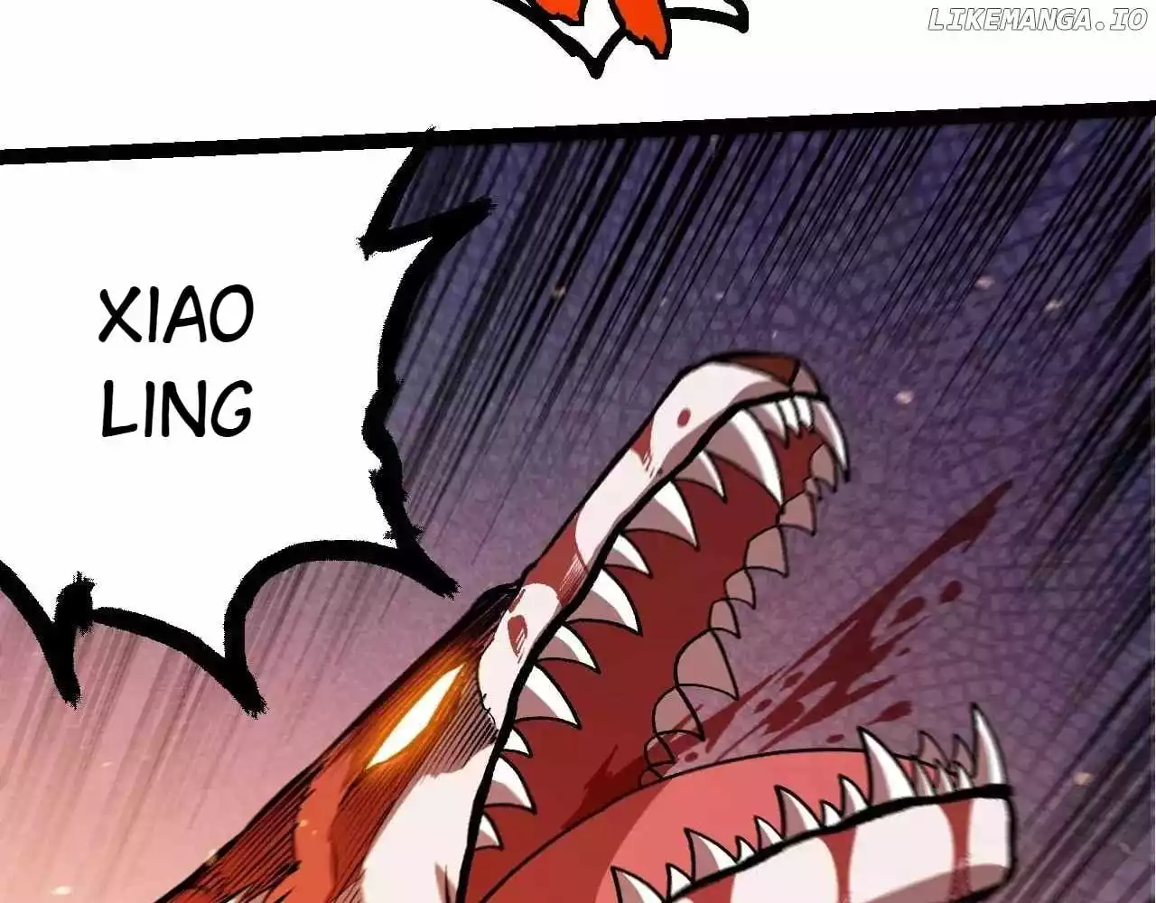 Manga page 77
