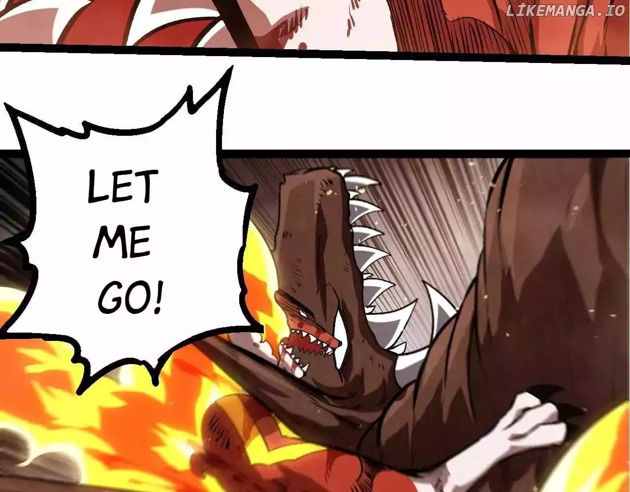 Manga page 90