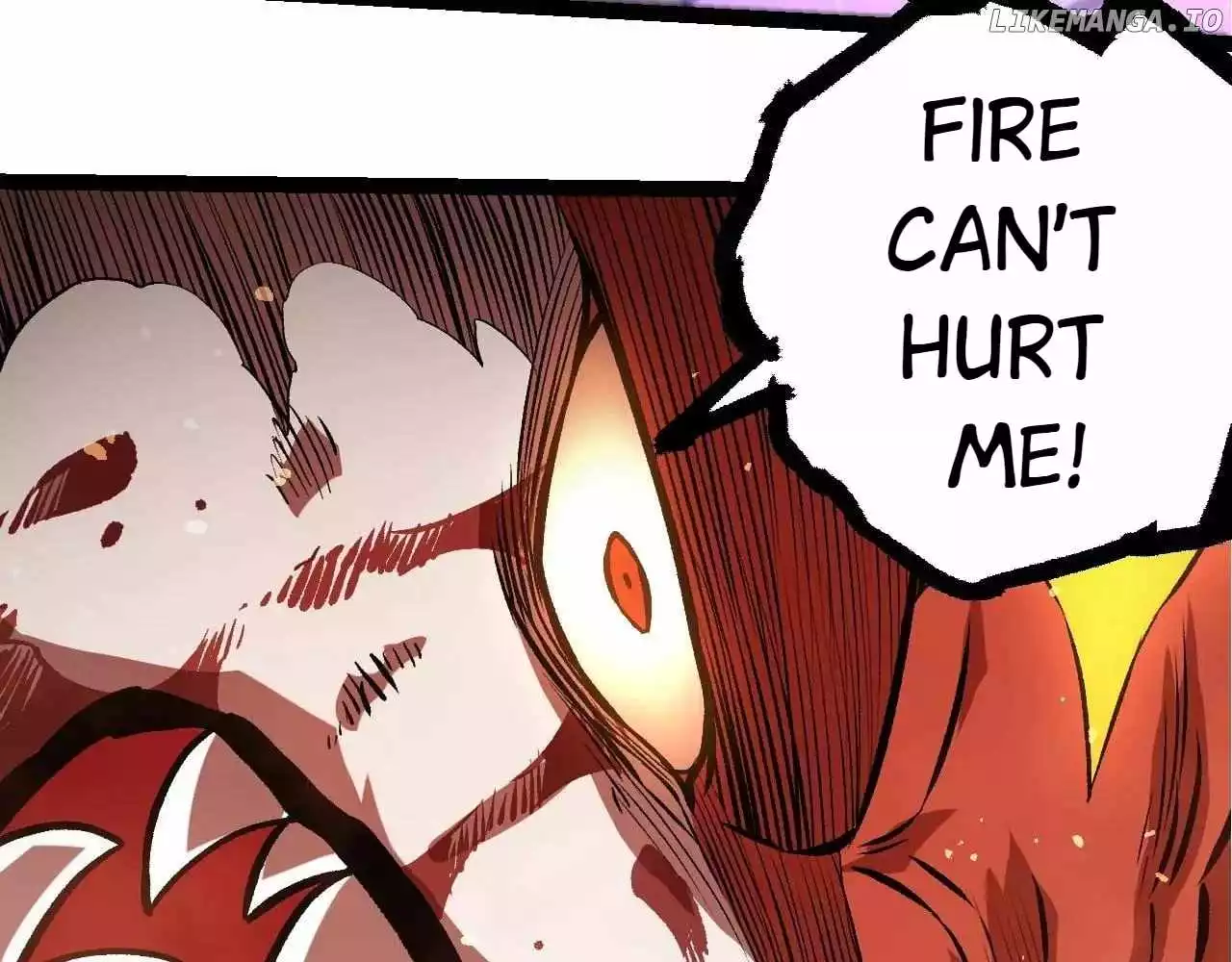 Manga page 89