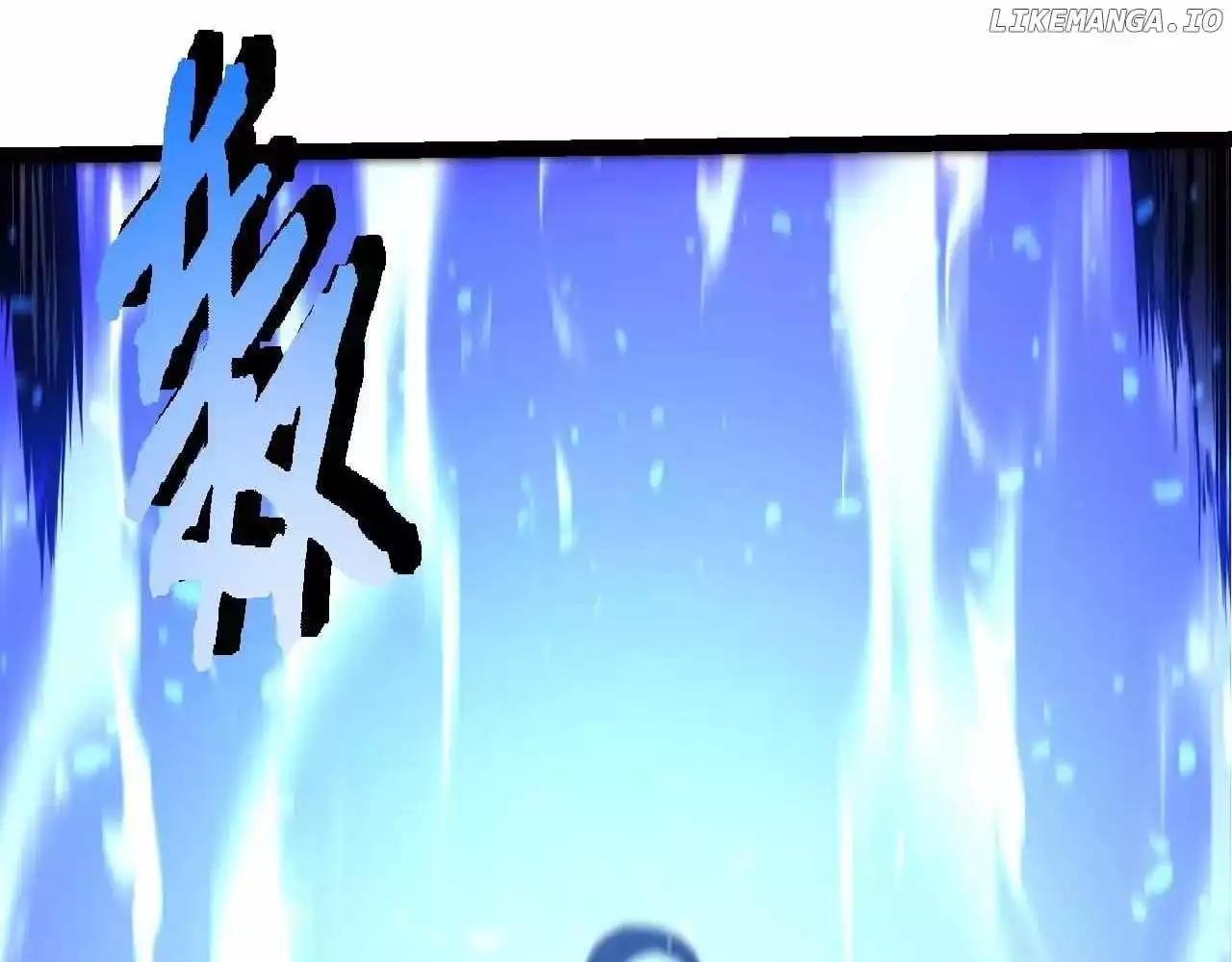 Manga page 62