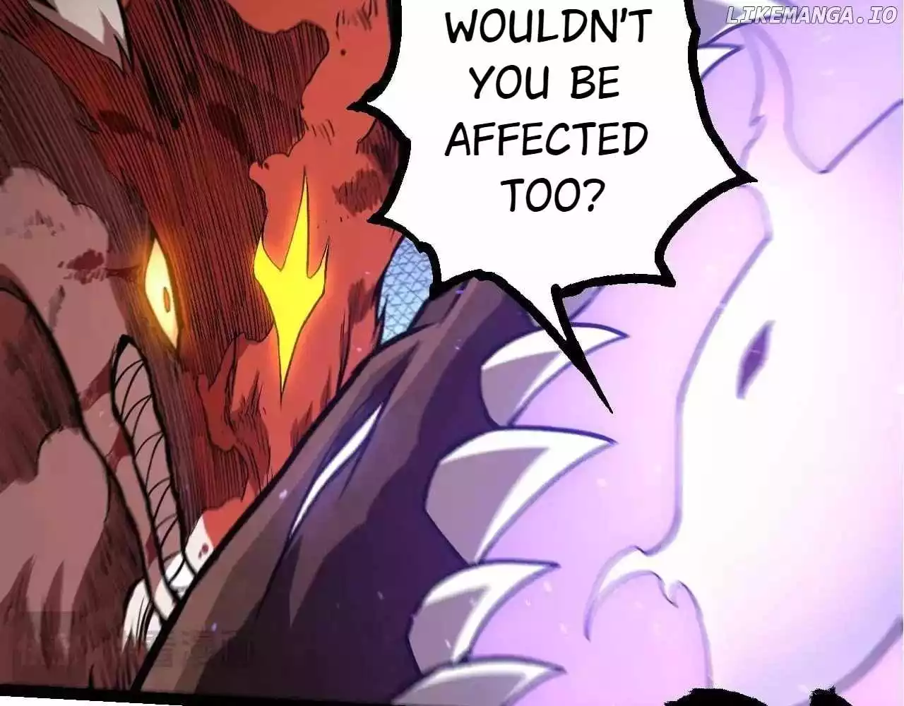 Manga page 88