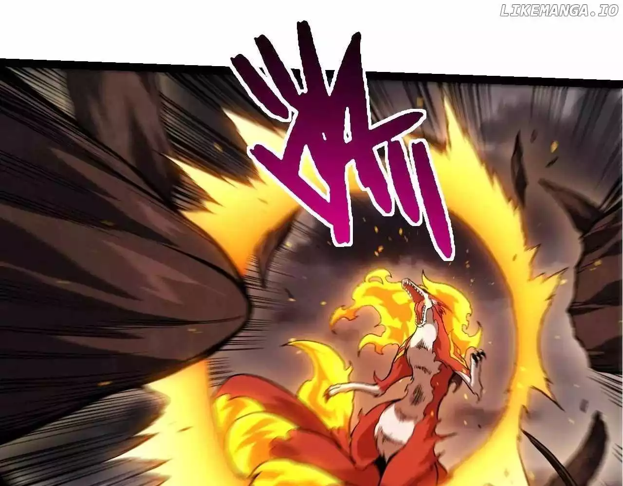 Manga page 32