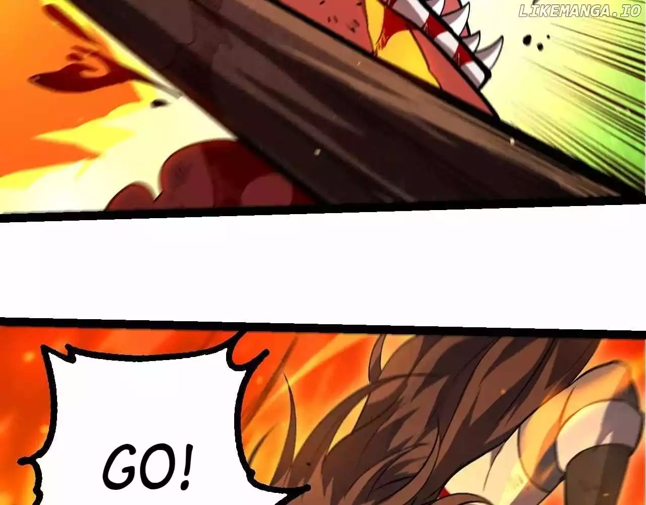 Manga page 93