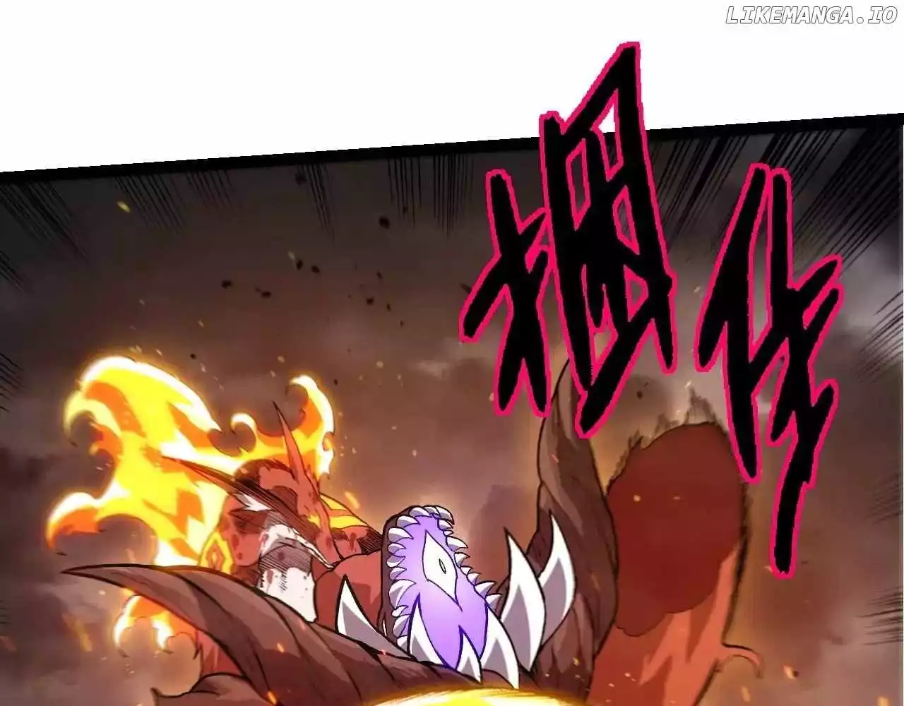 Manga page 72