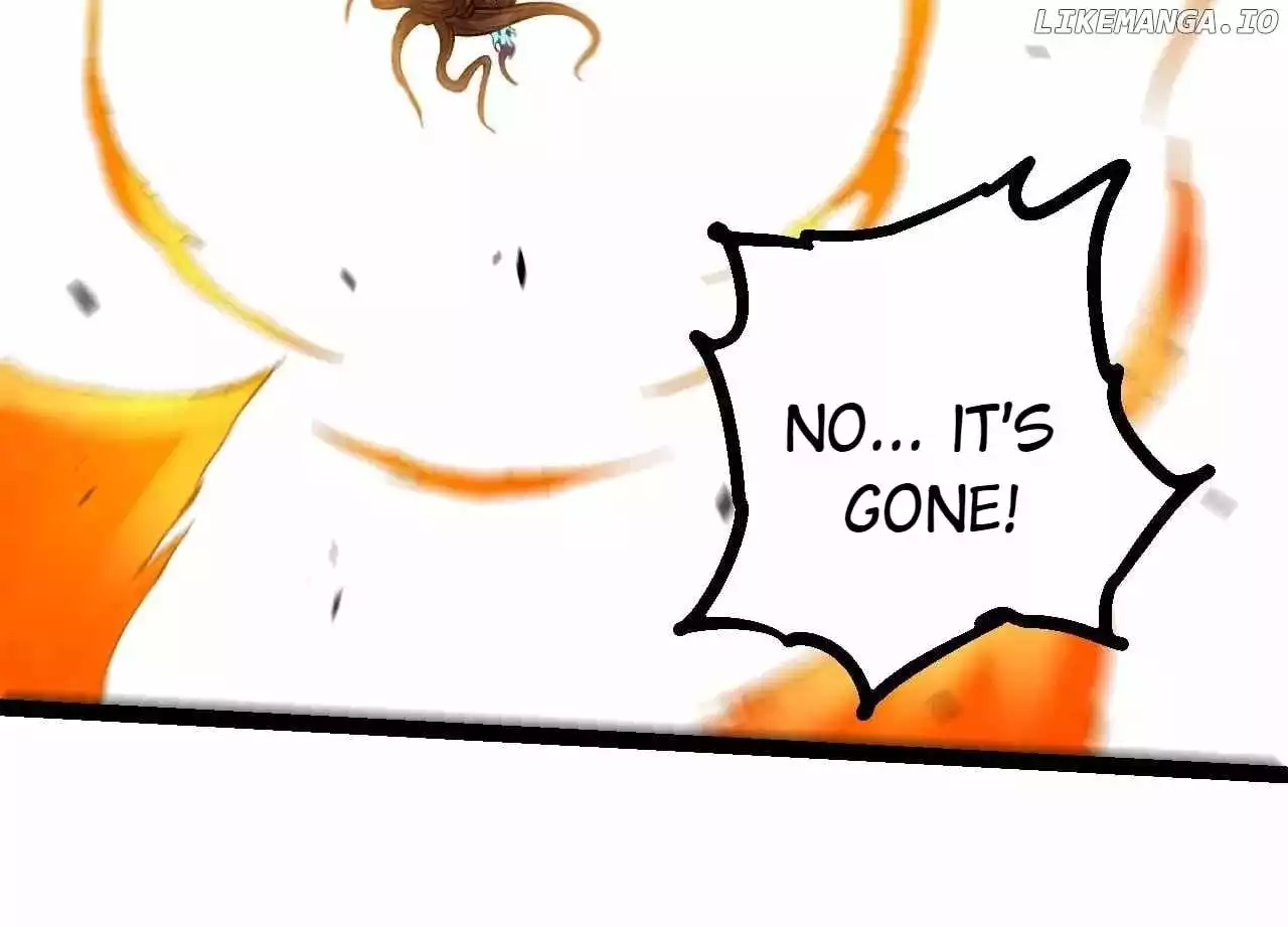 Manga page 71
