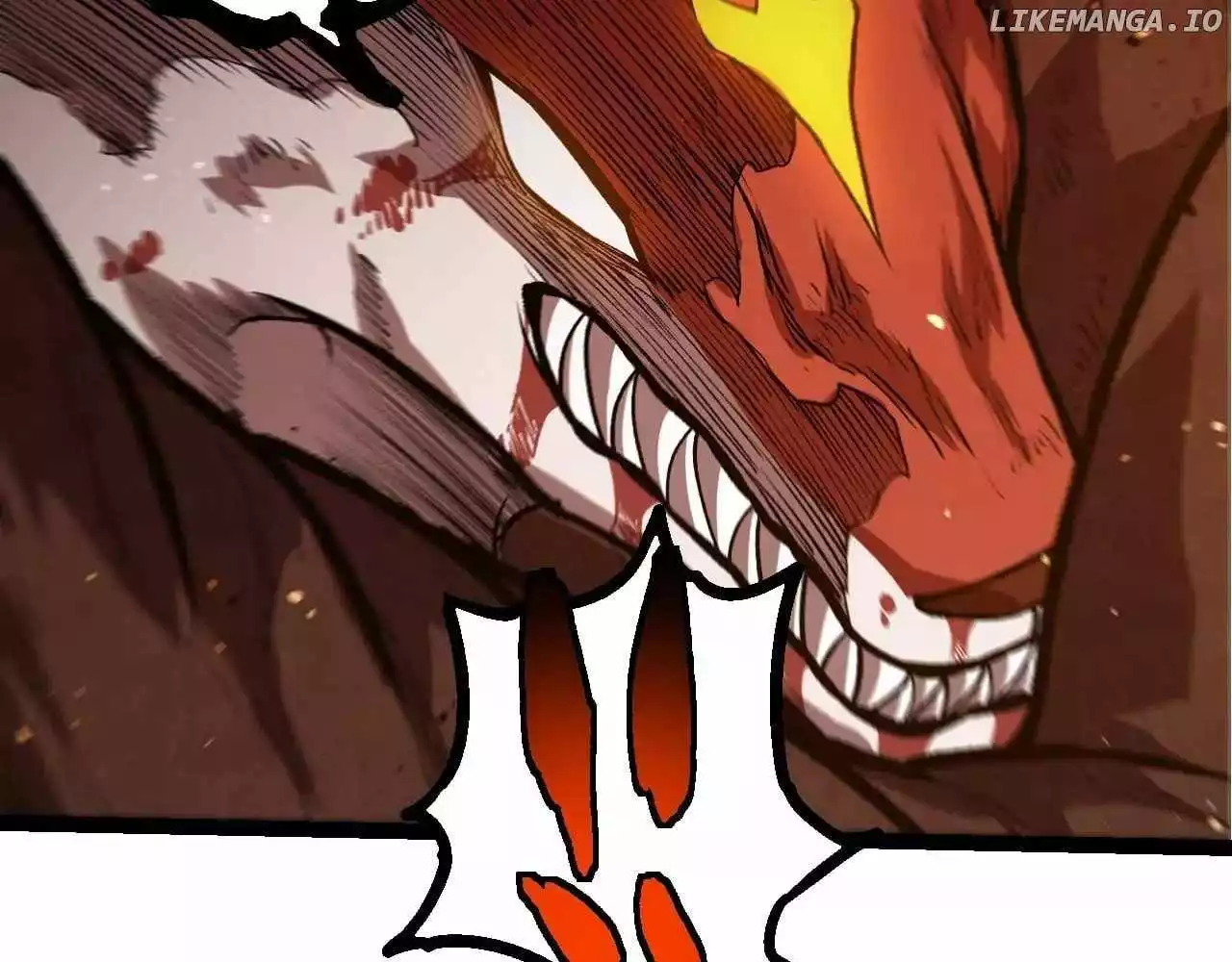 Manga page 76