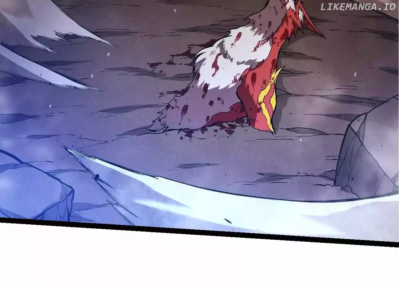 Manga page 51