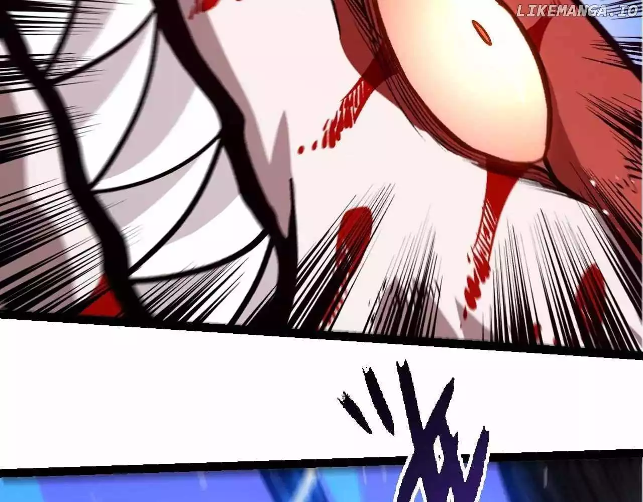 Manga page 59