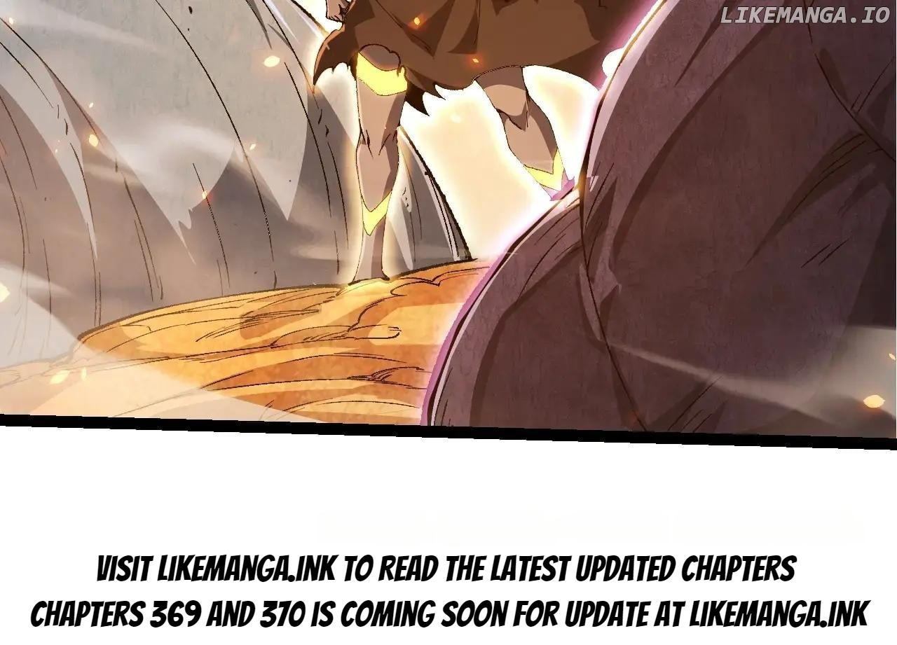 Manga page 100