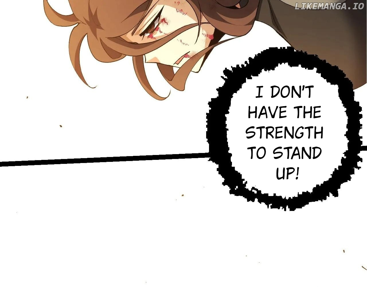Manga page 24