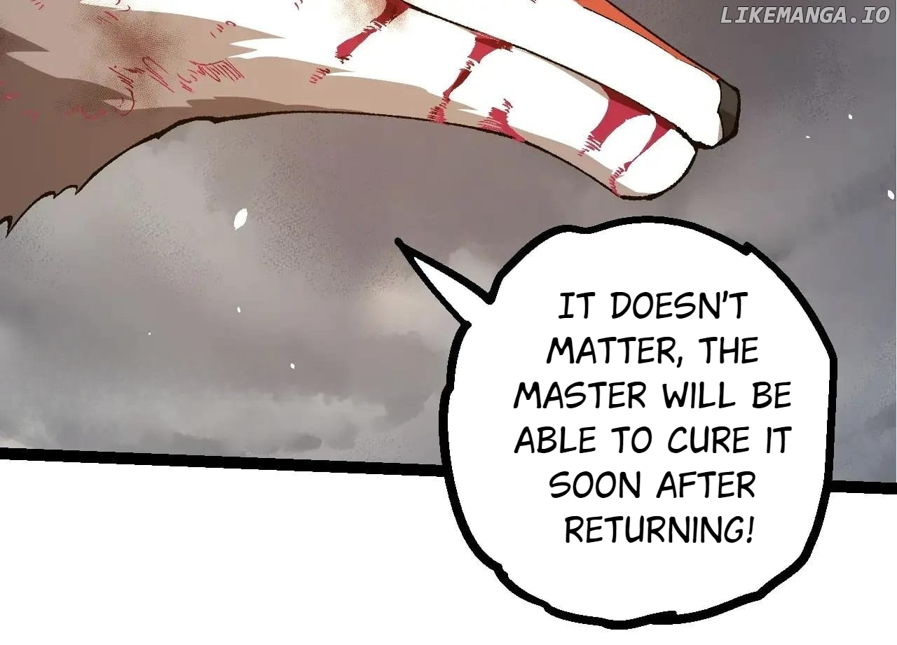 Manga page 30