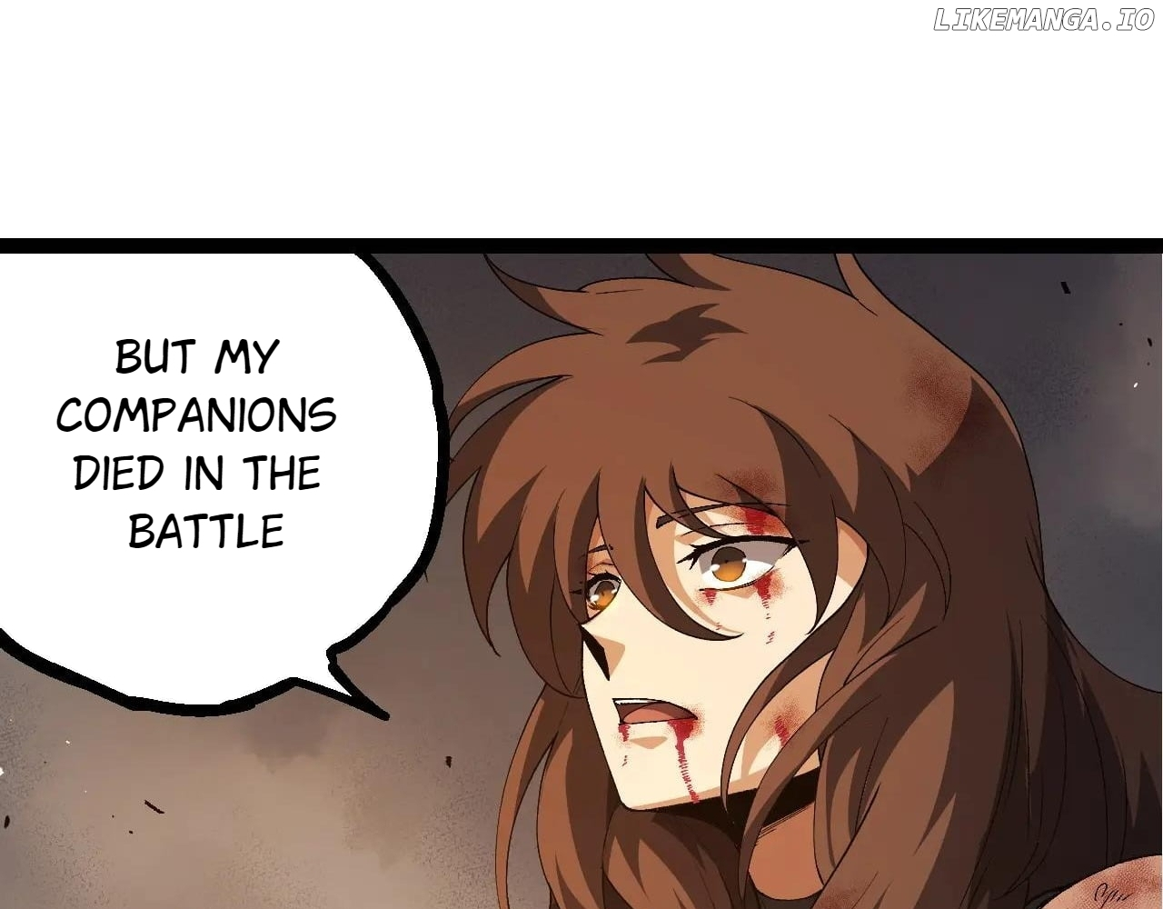Manga page 31