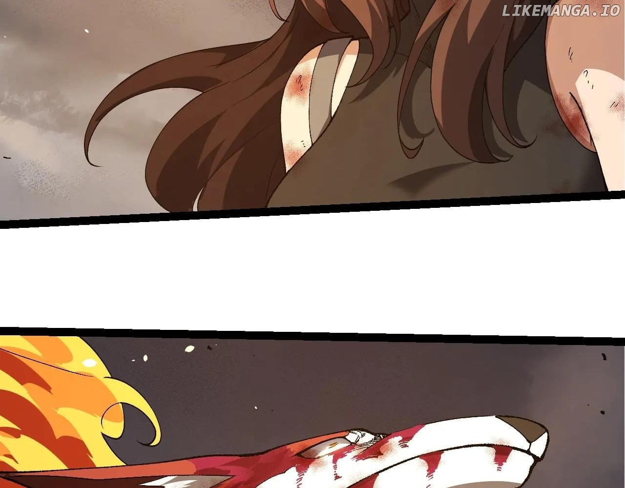 Manga page 32