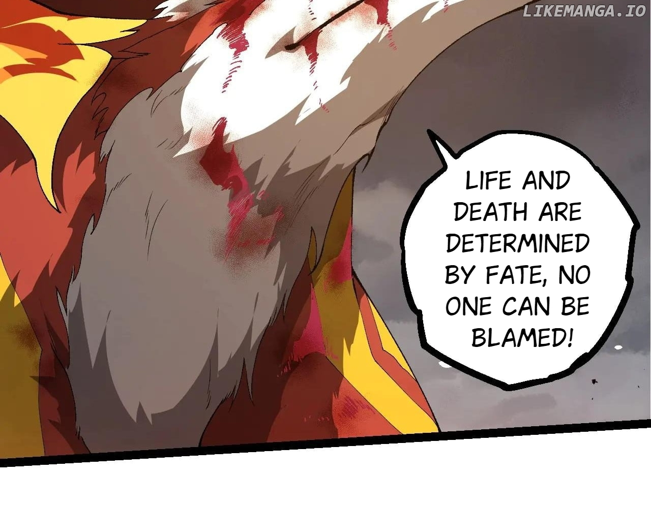 Manga page 33