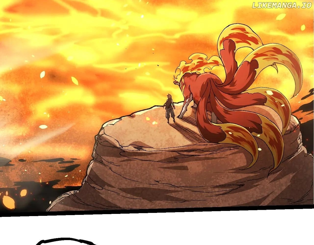 Manga page 35