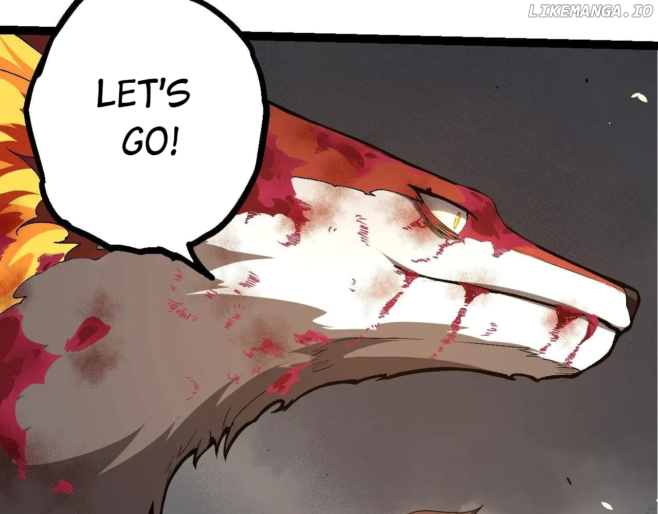 Manga page 36