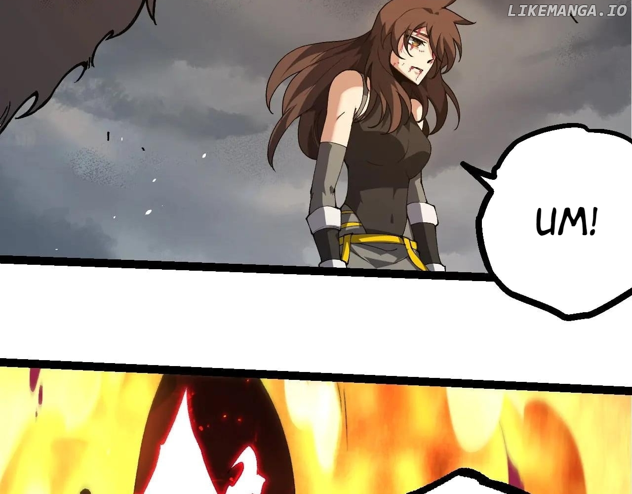 Manga page 37