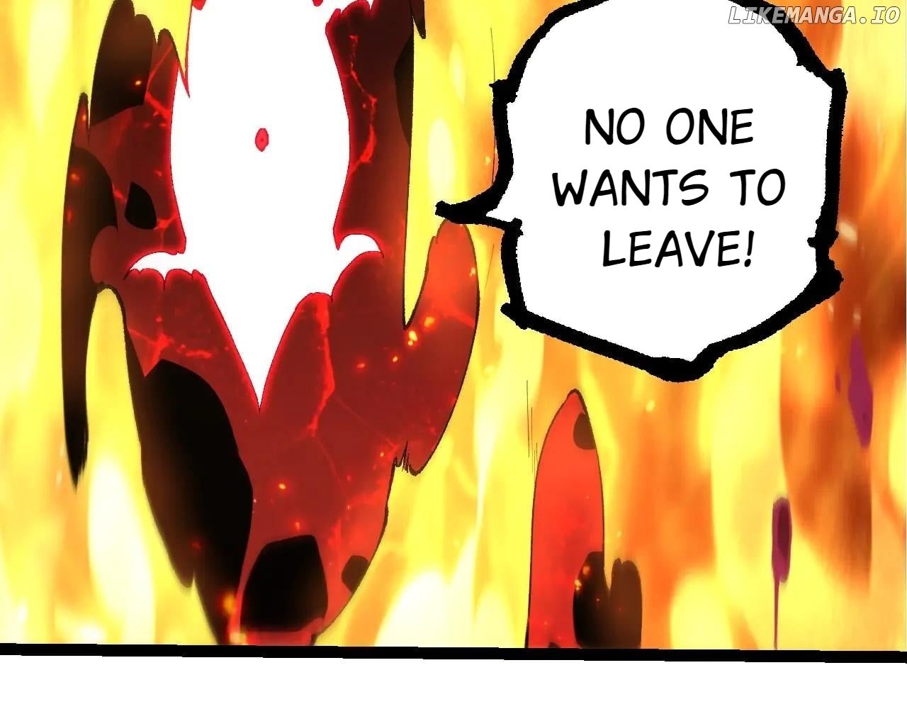 Manga page 38