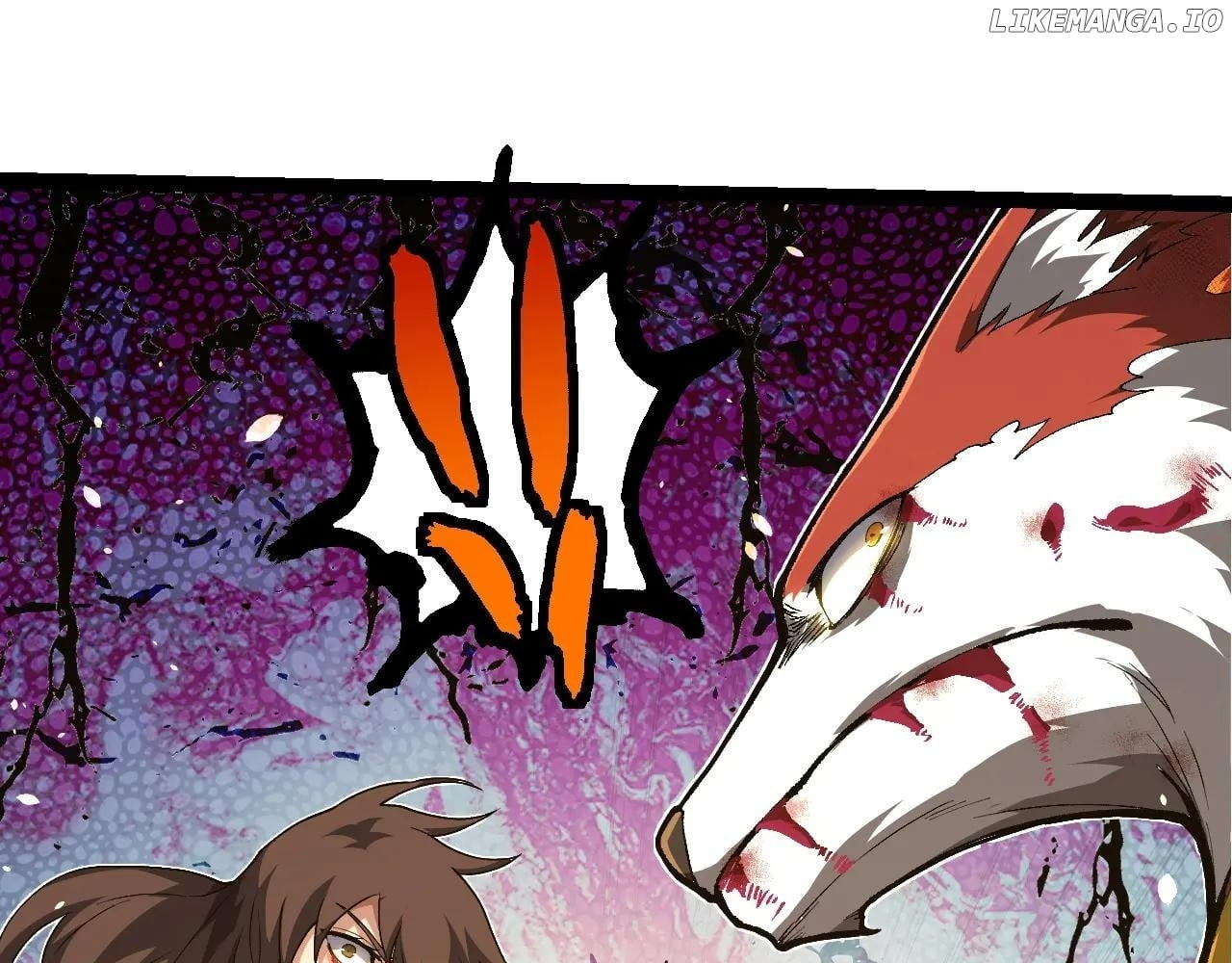 Manga page 39