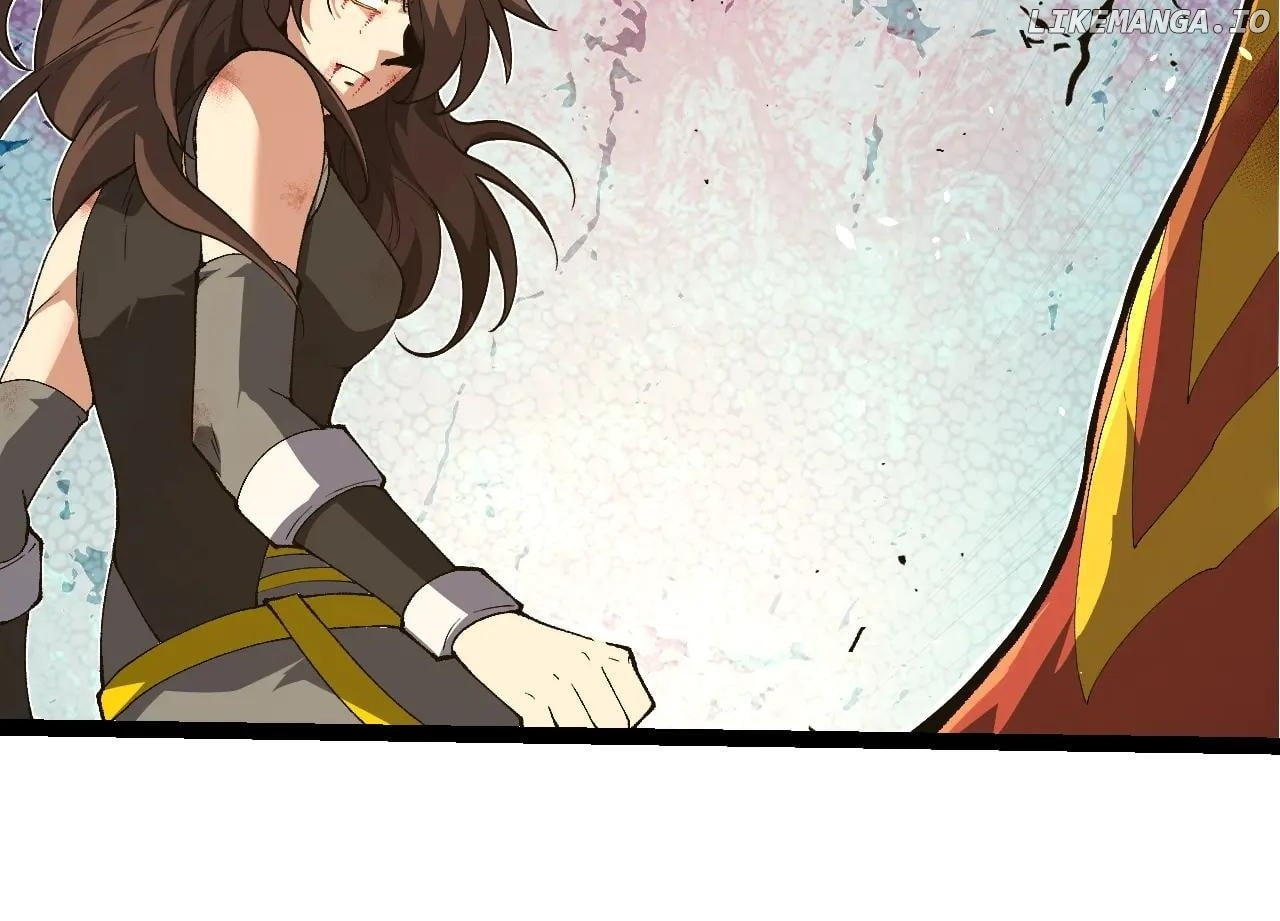 Manga page 40