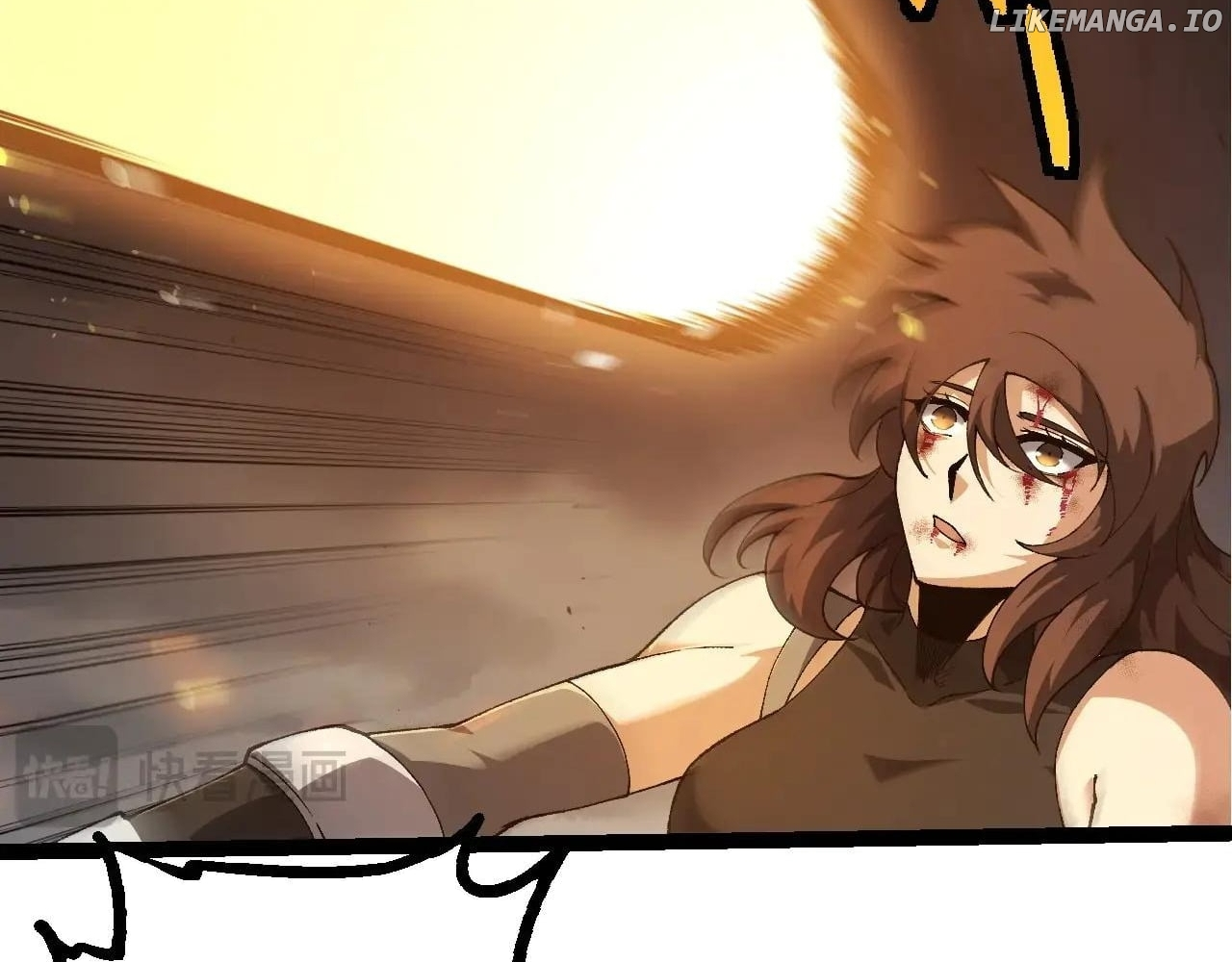 Manga page 43