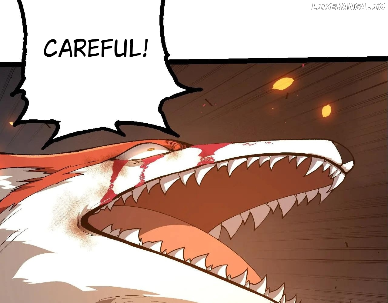 Manga page 44