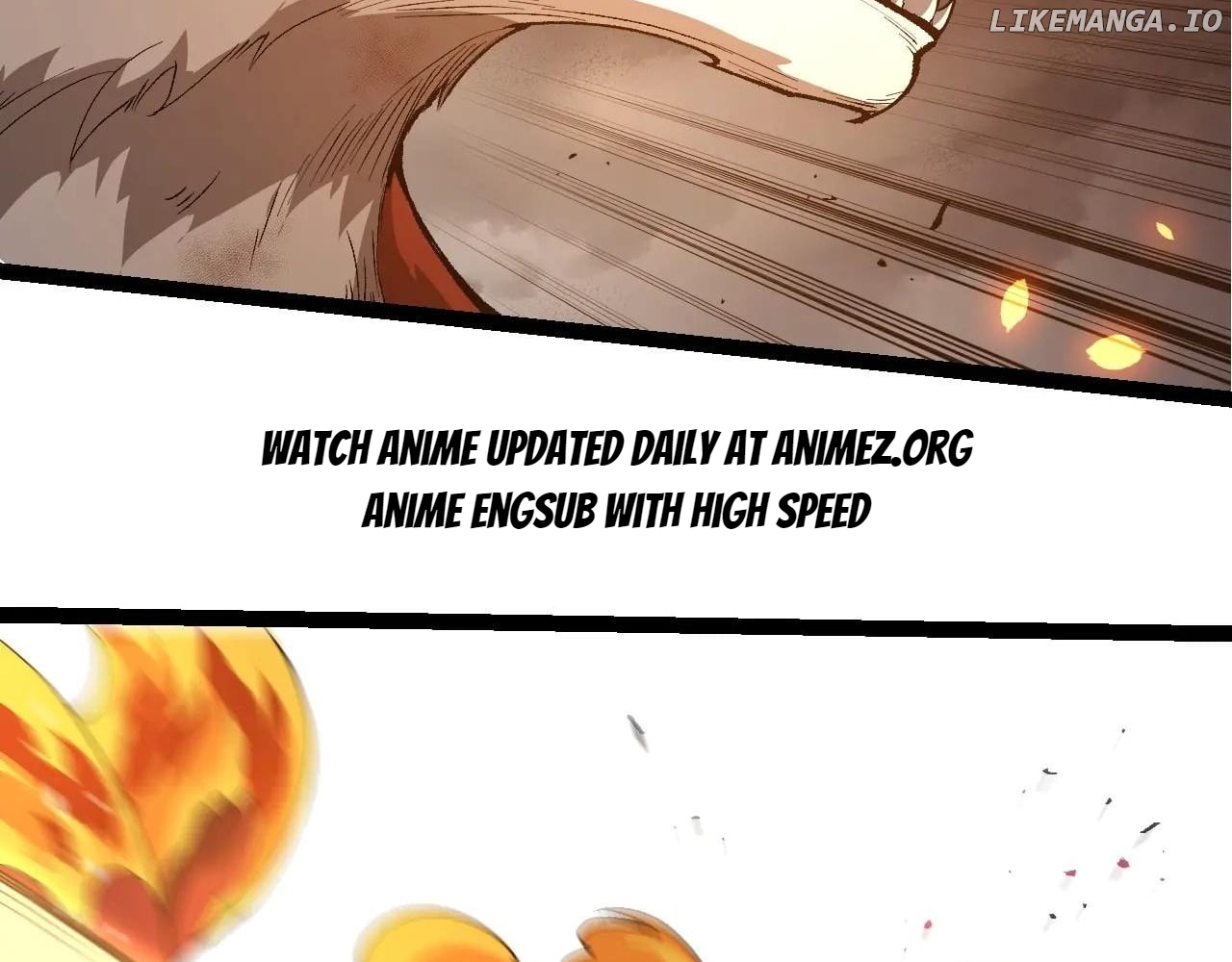 Manga page 45