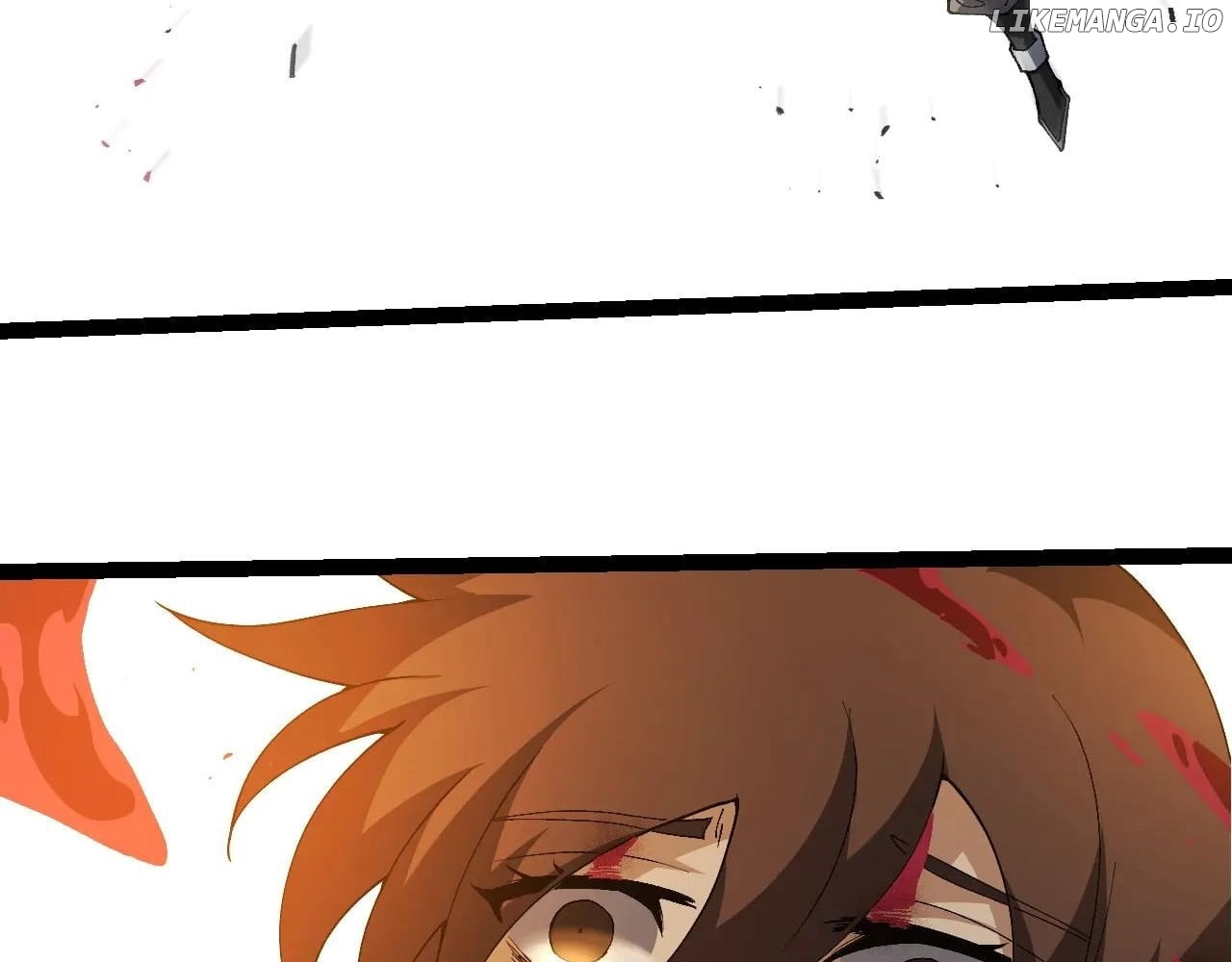 Manga page 47