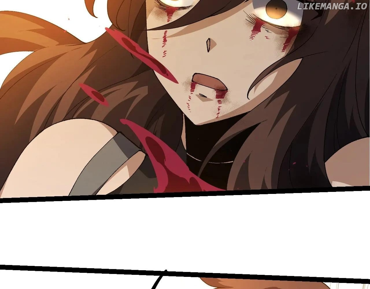 Manga page 48