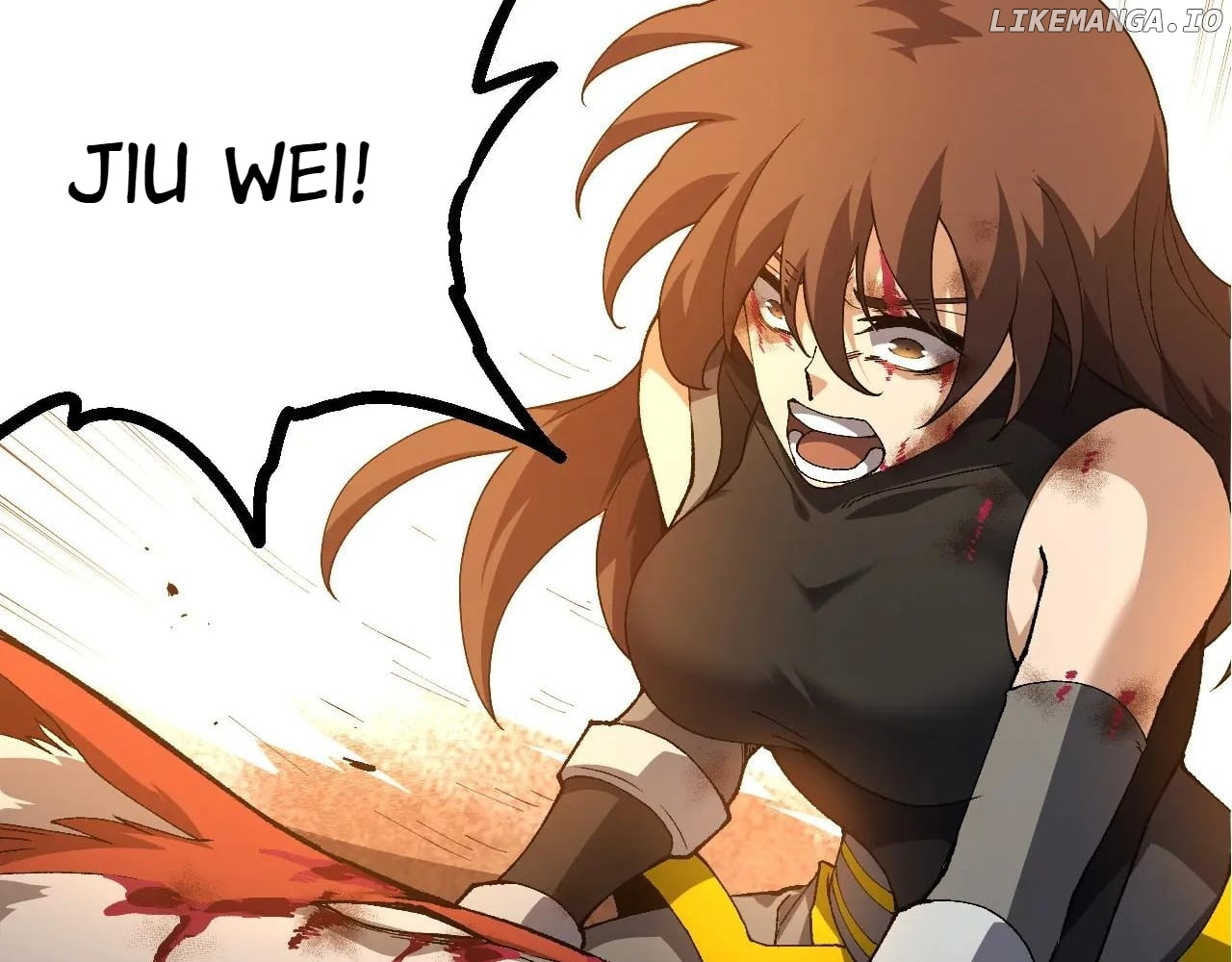 Manga page 49