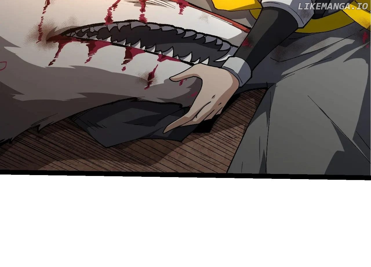 Manga page 50