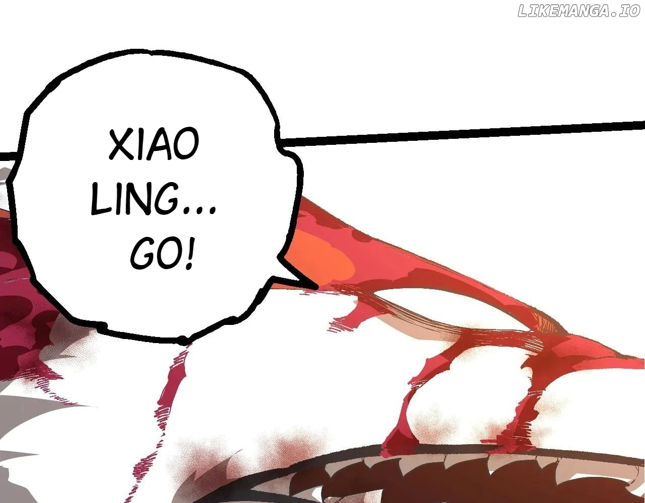 Manga page 51